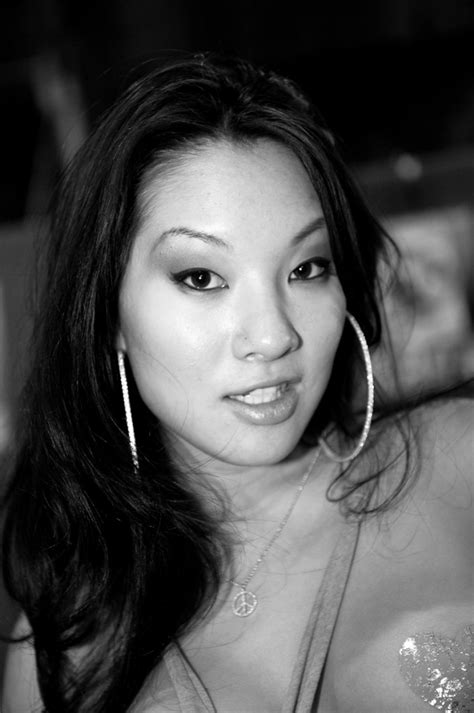 asa akira abused|Asa Akira Porn Movies